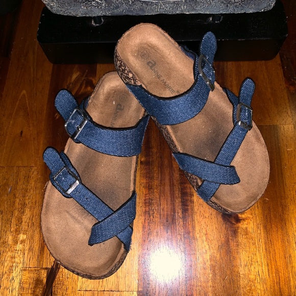 Other - Cute Sandals